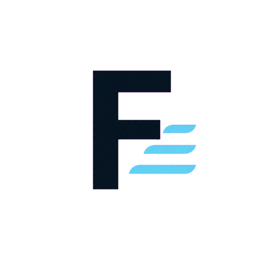 Frezora logo